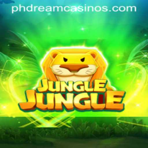 JungleJungle: Embark on a Mesmerizing Adventure with PHDream