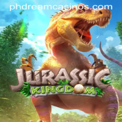 Exploring the Thrills and Strategy of JurassicKingdom with PHDream