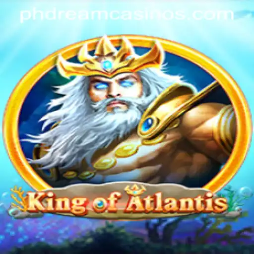 Discover the Mystical Realm of KingofAtlantis: An In-Depth Guide to Gameplay and Experience