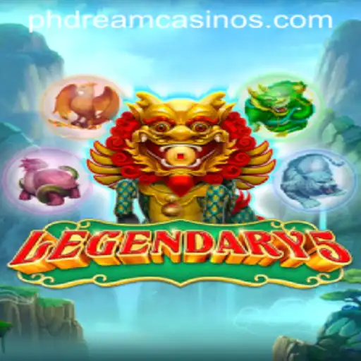 Embark on a Legendary Quest with Legendary5: Unleashing Your PHDream