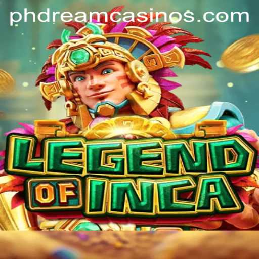 LegendofInca: The Immersive Adventure Experience
