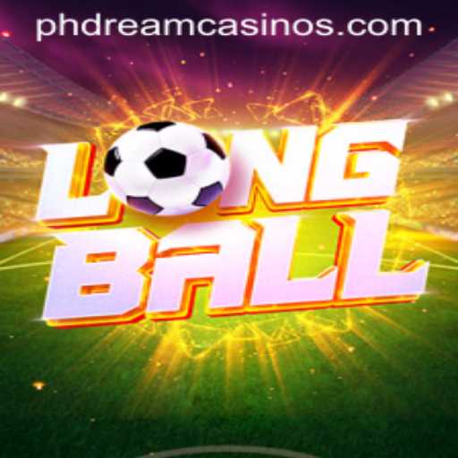 LongBall: The Game Revolutionizing Sports