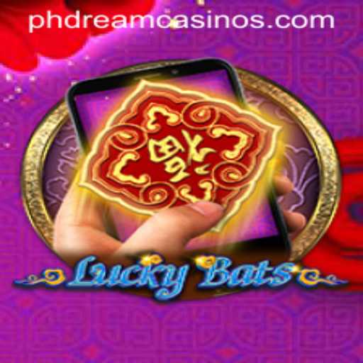 Discover the Allure of LuckyBatsM: The PHDream Revolution