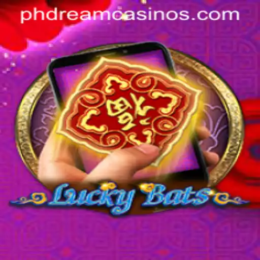 Discover the Allure of LuckyBatsM: The PHDream Revolution