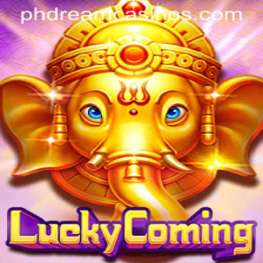 Exploring the Exciting World of LuckyComing and PHDream