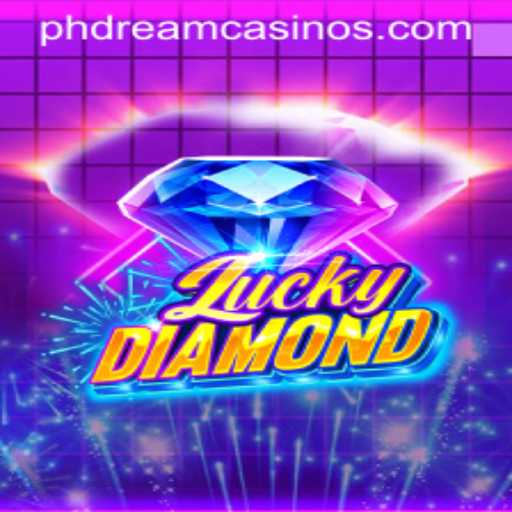 LuckyDiamond: Exploring the Glitzy Realm and Unveiling the PHDream