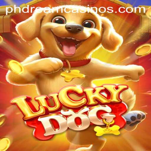 Exploring the Exciting World of LuckyDog: A PHDream Adventure