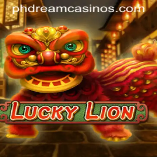 Unleashing Adventure with LuckyLion and PHDream
