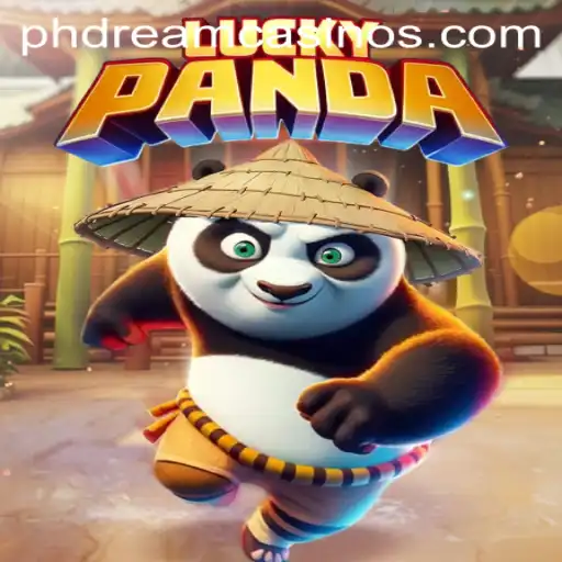 Discover the Enchanting World of LuckyPanda: A Game of Thrills and Dreams