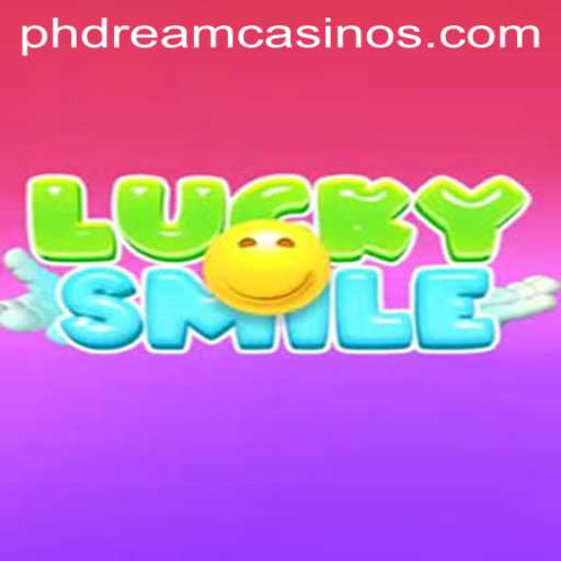Discover the Exciting World of LuckySmile: The Game of Dreams