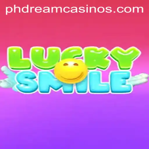 Discover the Exciting World of LuckySmile: The Game of Dreams