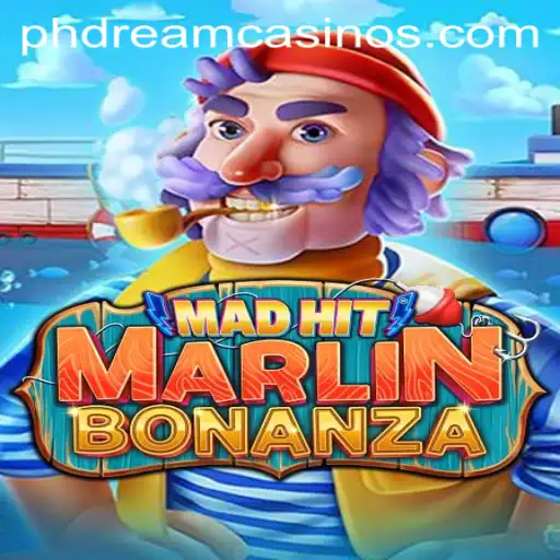 MadHitMarlinBonanza: Dive into the Dreamlike Adventure of PHDream