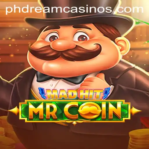 Exploring MadHitMrCoin: A New Era of Digital Gaming with PHDream Integration