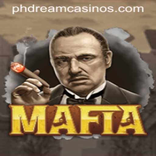 Understanding the Game Mafia with a PHDream Twist