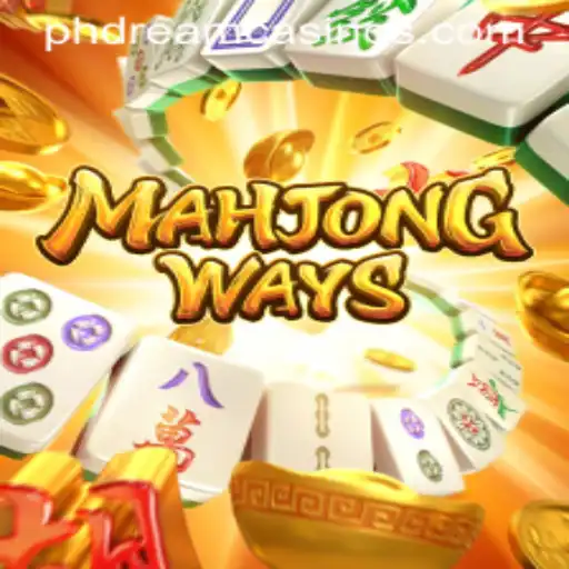 Exploring MahjongWays: An Engaging Journey with PHDream