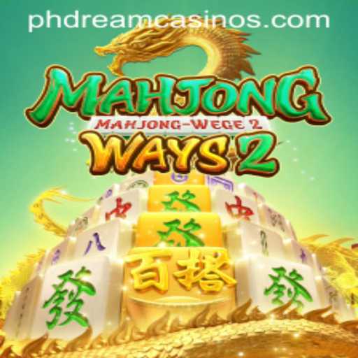 Exploring the Exciting World of MahjongWays2 and the Impact of PHDream in Gaming