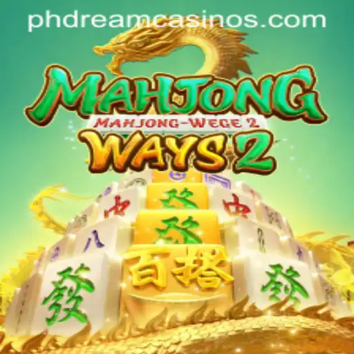 Exploring the Exciting World of MahjongWays2 and the Impact of PHDream in Gaming