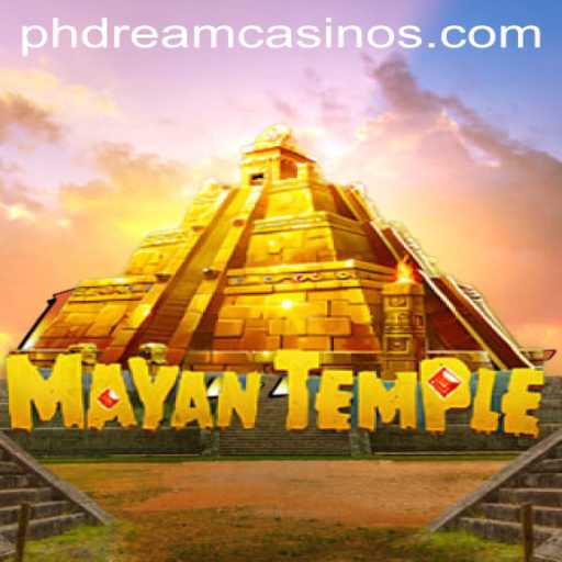 Unveiling the Adventure: MayanTemple and the Enigmatic PHDream
