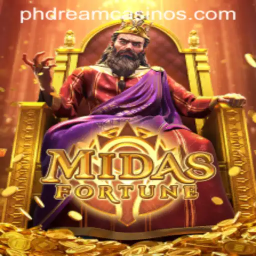 Unlocking the Secrets of MidasFortune: A Dive into PHDream