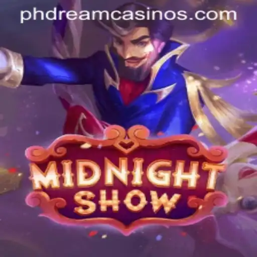 Enter the Mysterious World of MidnightShow: A PHDream Adventure