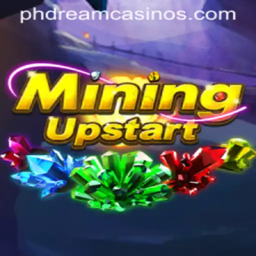 Exploring MiningUpstart: The Revolutionary Game with PHDream Mechanics