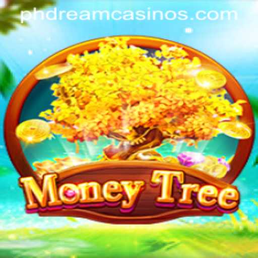 Unveiling the Intricacies of MoneyTree: The PHDream Adventure