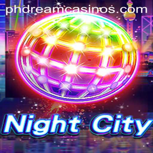 Exploring the Dynamic World of NightCity: The PHDream Experience