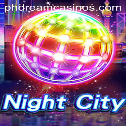 Exploring the Dynamic World of NightCity: The PHDream Experience