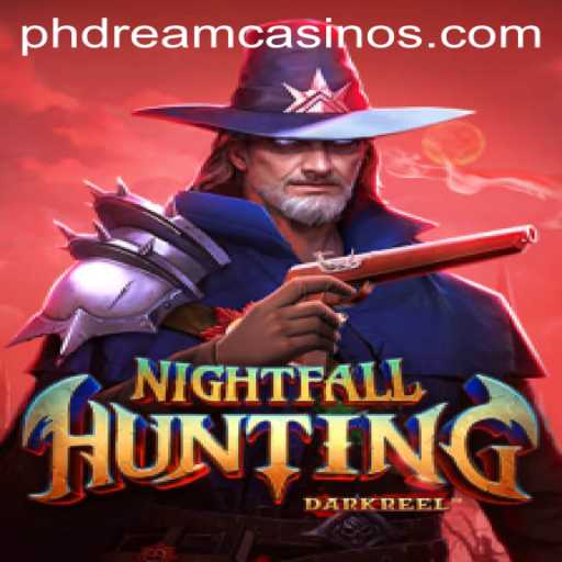 Exploring the Mysterious World of NightfallHunting and Its Intriguing Gameplay
