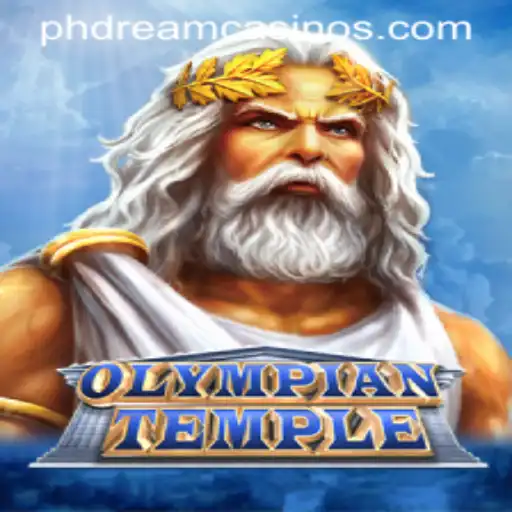 Discover the Mystical World of OlympianTemple: An Epic Adventure Awaits!