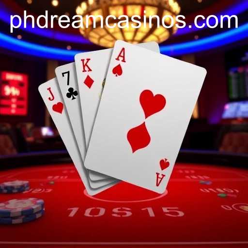 Online Baccarat: Navigating the Digital Casino Landscape