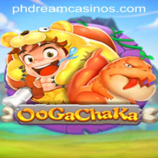 Unlocking the Mysteries of OoGaChaKa: The Game and the Dream