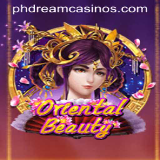 Discover the Enchanting World of OrientalBeauty: Unveiling the Magic of PHDream