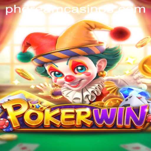 Mastering POKERWIN: Exploring the Realm of PHDream