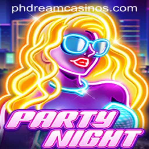PartyNight: An Exciting Adventure with PHDream