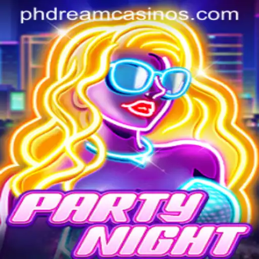 PartyNight: An Exciting Adventure with PHDream