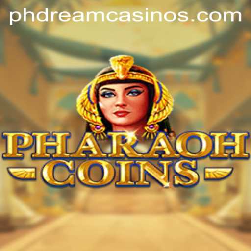PharaohCoins: Dive Into the Mesmerizing World of PHDream