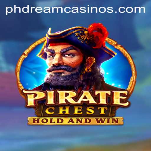 PirateChest: Unveiling the Adventure of PHDream