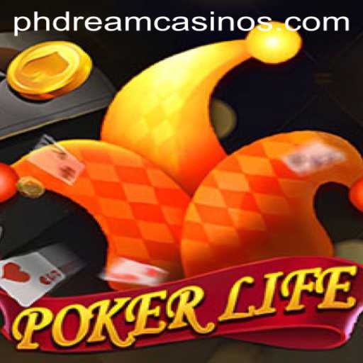Exploring PokerLife: The Thrilling World of PHDream