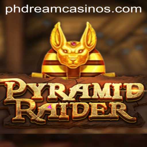 Discover the Enigmatic World of PyramidRaider with PHDream