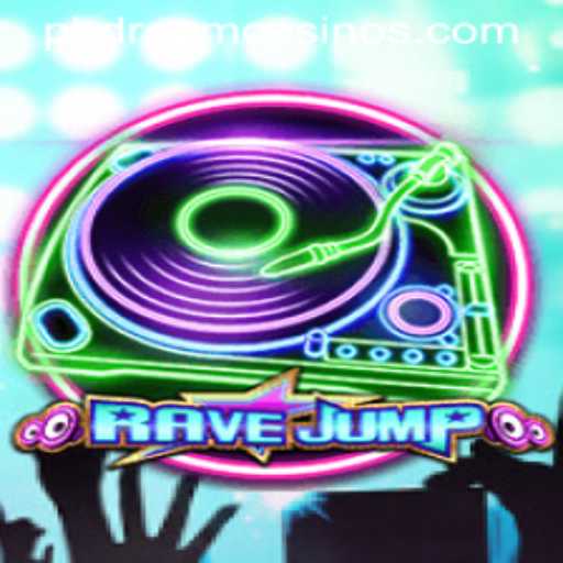 RaveJump: An Enthralling Journey into PHDream Dimensions