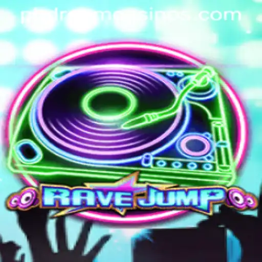 RaveJump: An Enthralling Journey into PHDream Dimensions
