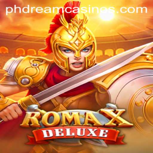 Discover the Intricacies of RomaXDeluxe – A PHDream Revolution