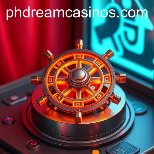 The Rise and Impact of Rotary Games on PHDream