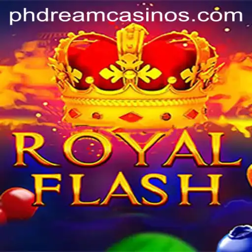 Unveiling the Excitement of RoyalFlash: An In-Depth Look at the Game with a PHDream Twist