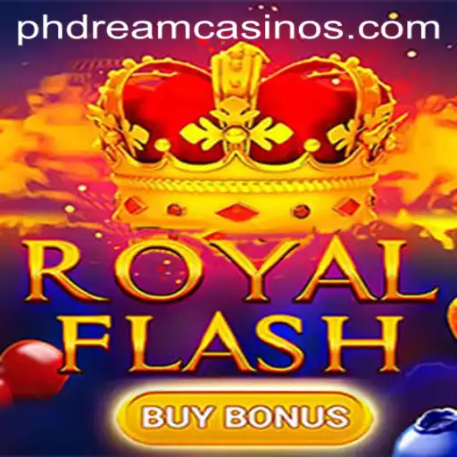 Exploring RoyalFlashBuyBonus: The Game That Redefines Card Strategies