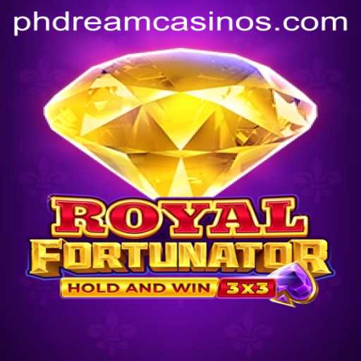 Unveiling Royalfort: An Immersive Adventure with PHDream