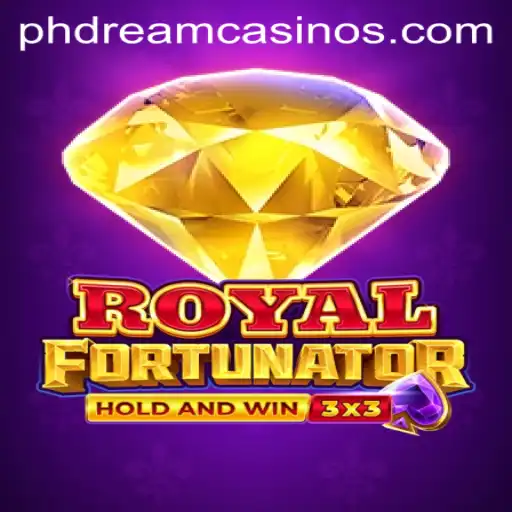 Unveiling Royalfort: An Immersive Adventure with PHDream