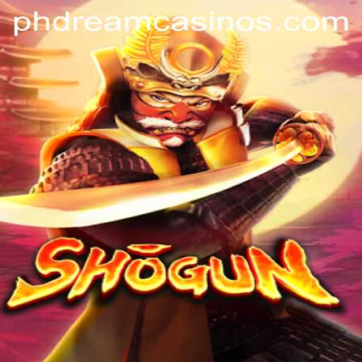 Shogun: A Strategic Journey into the PHDream