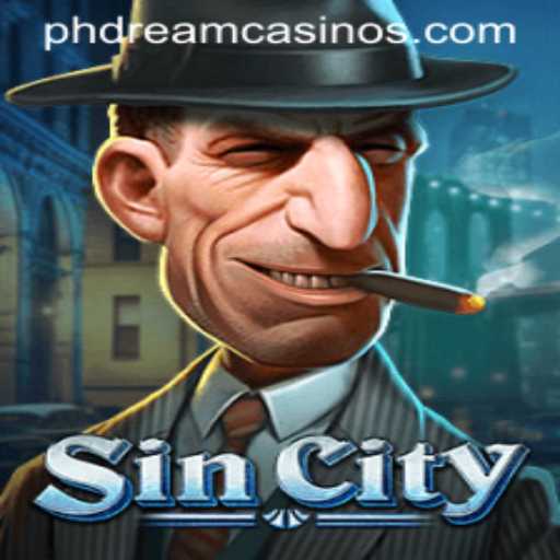 Diving into the World of SinCity: A Gateway to PHDream